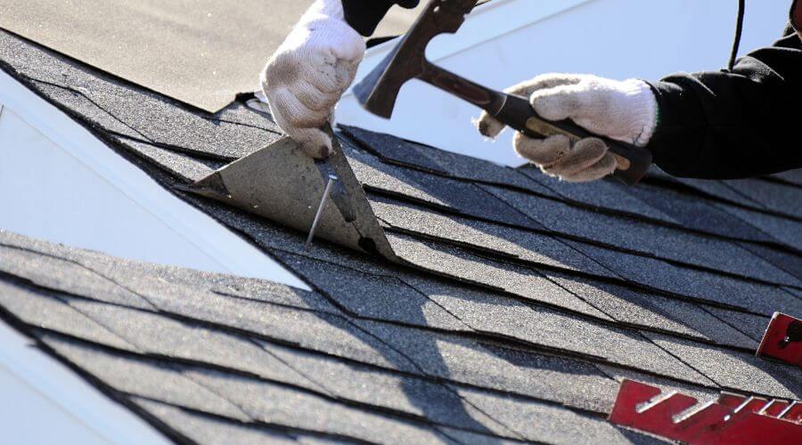 Professional Flat Roofing Installation in Waldoboro, ME